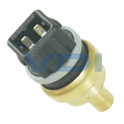 Cooling Water Temperature Sensor 058 919 501 A