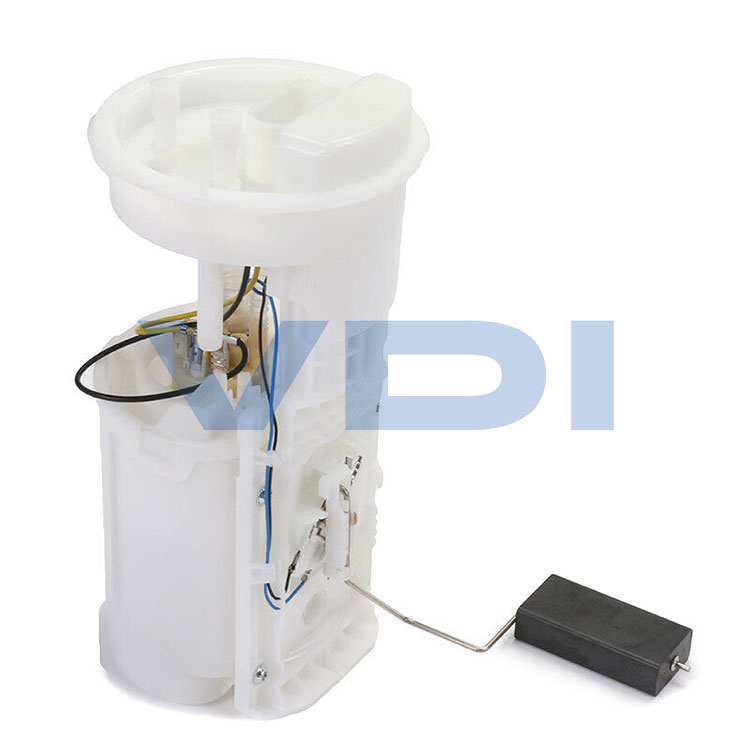 Beetle Fuel Pump 1999-2010