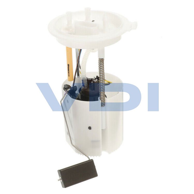 Beetle Fuel Pump 2012-2019