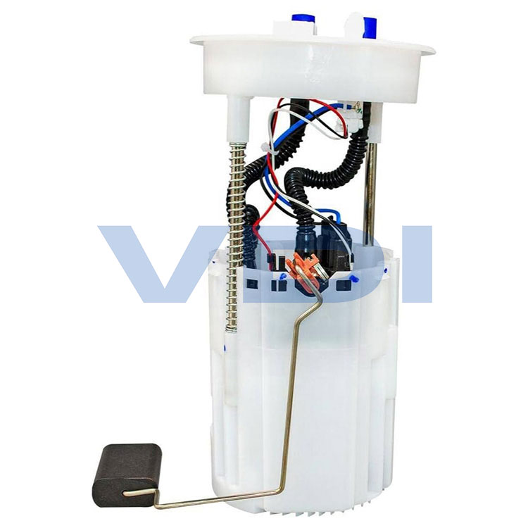 Bora Fuel Pump 2016-2023