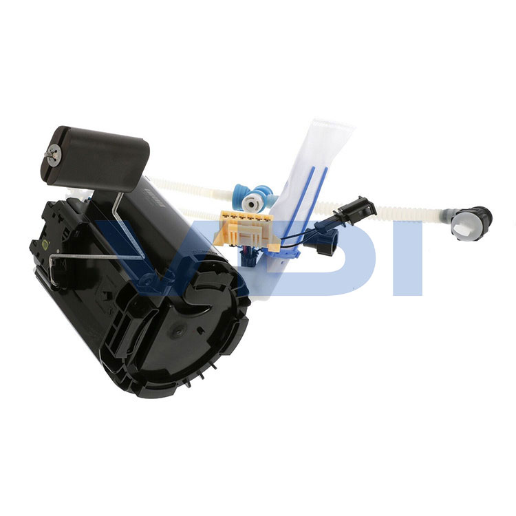 Land Rover Fuel Pump C2Z23192