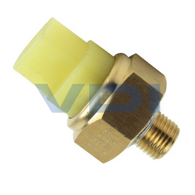 Cooling Water Temperature Sensor 049 919 501 B