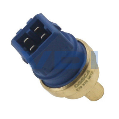 Cooling Water Temperature Sensor 059 919 501