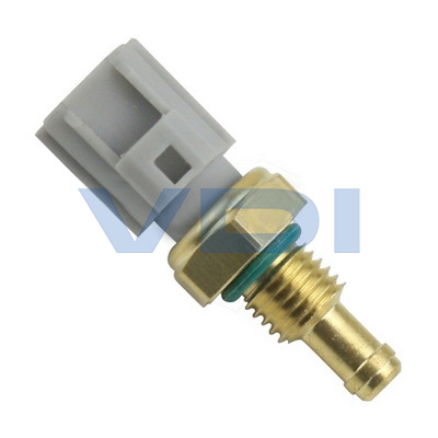 Cooling Water Temperature Sensor 5 072 891