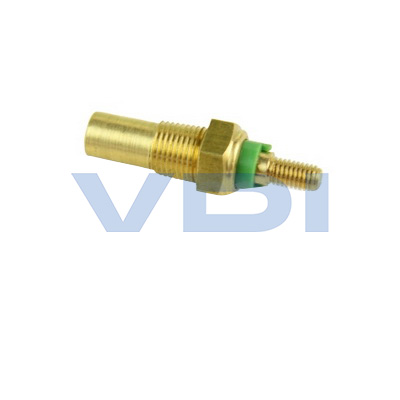 Cooling Water Temperature Sensor 89FB 10884 AA