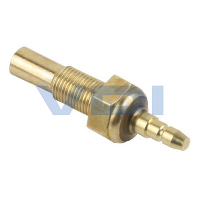 Cooling Water Temperature Sensor E7GZ 10884 B