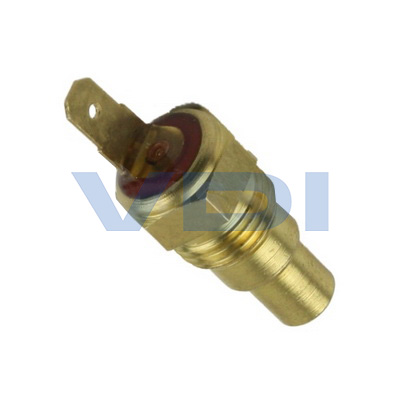 Cooling Water Temperature Sensor 21203-AA000