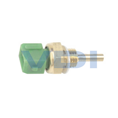 Cooling Water Temperature Sensor 13650-84101