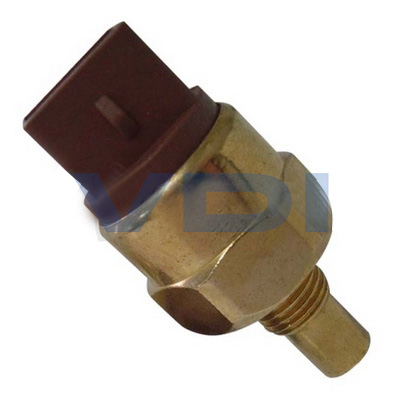 Cooling Water Temperature Sensor 034 919 369 C