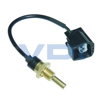 Cooling Water Temperature Sensor 9125463