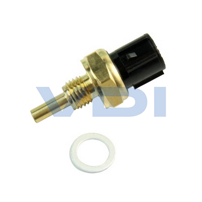 Cooling Water Temperature Sensor 37870-PJ7-003