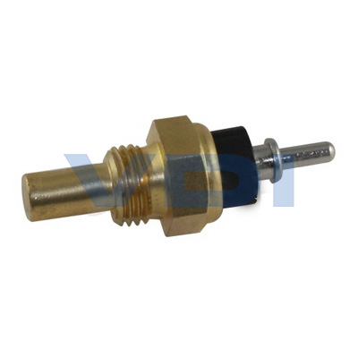 Cooling Water Temperature Sensor 002 542 25 17