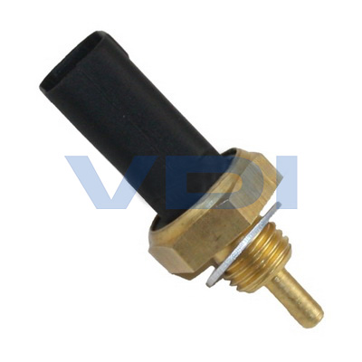 Cooling Water Temperature Sensor 22630-00Q1C