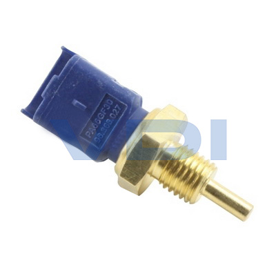 Cooling Water Temperature Sensor 9636777280