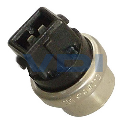 Cooling Water Temperature Sensor 95VW 10884 BA