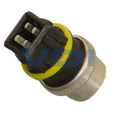 Cooling Water Temperature Sensor 95VW 10884 AA