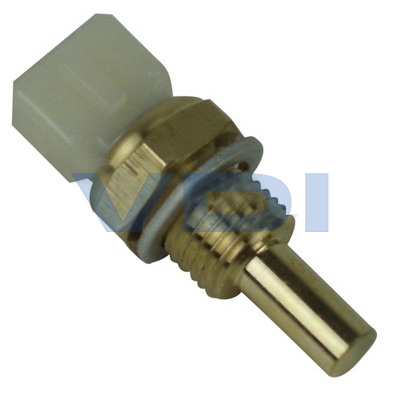 Cooling Water Temperature Sensor 12 62 1 288 158