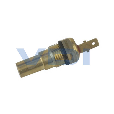 Cooling Water Temperature Sensor 25080-89902