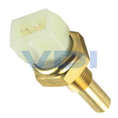 Cooling Water Temperature Sensor 026 906 161