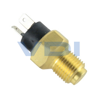 Cooling Water Temperature Sensor 504127558