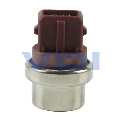 Cooling Water Temperature Sensor 95VW 8B607 HA