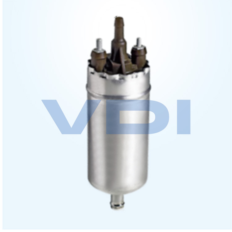 Electric Fuel Pump 20432