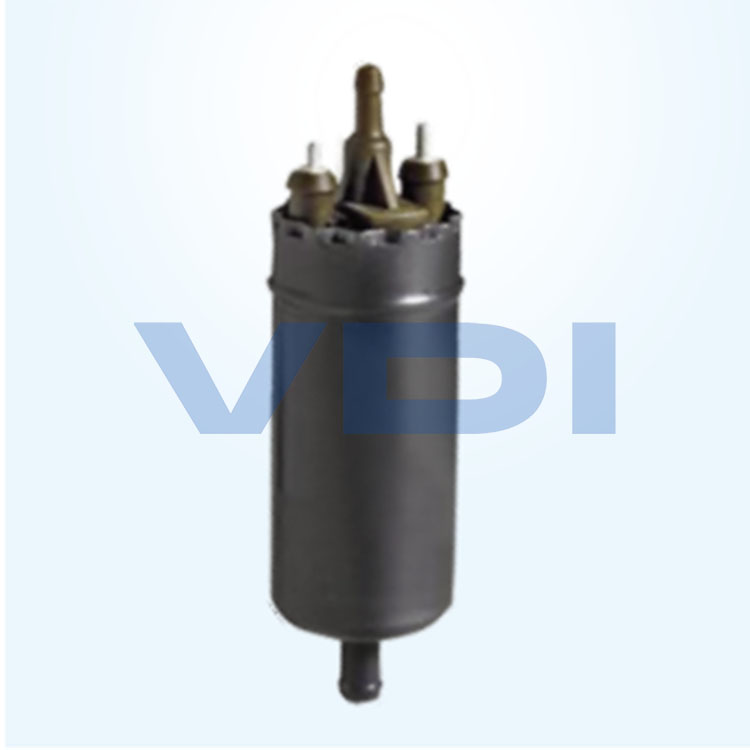 Electric Fuel Pump 463