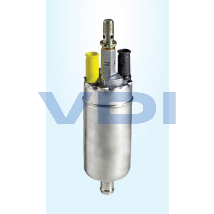 Electric Fuel Pump 464