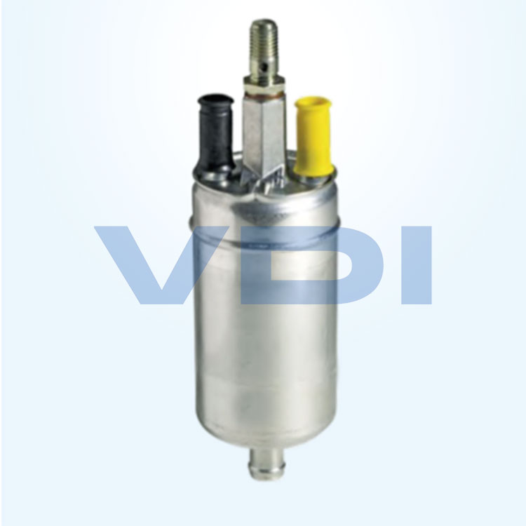 Electric Fuel Pump A9900205080