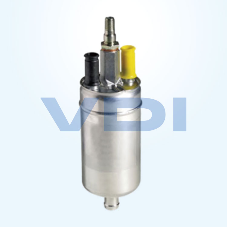 Electric Fuel Pump E10004