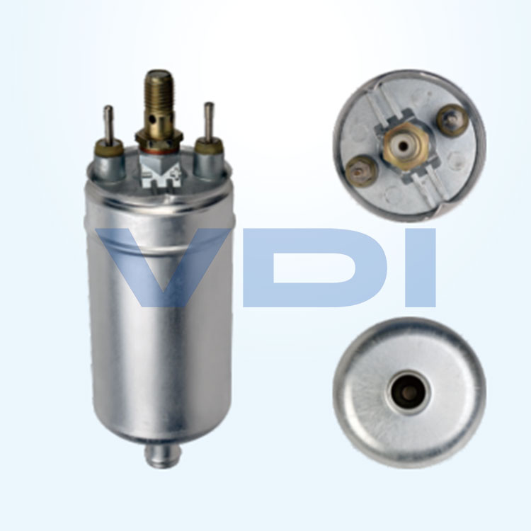 Electric Fuel Pump E10247