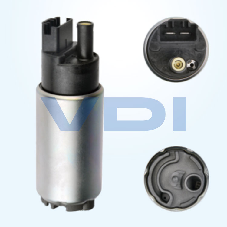 Electric Fuel Pump E2303