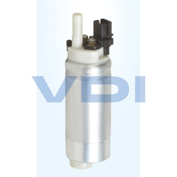 Electric Fuel Pump E3240