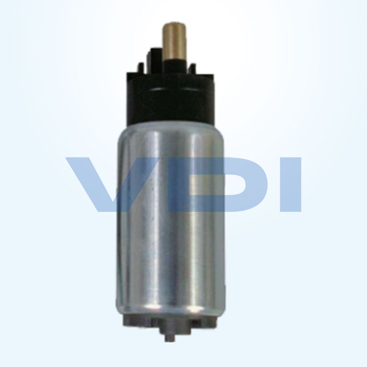 Electric Fuel Pump E3305