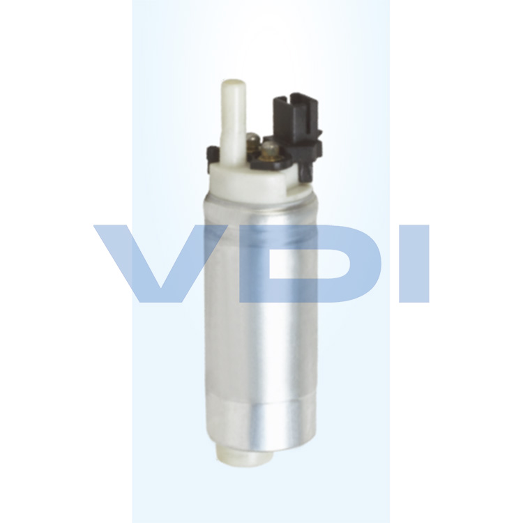 Electric Fuel Pump E3313