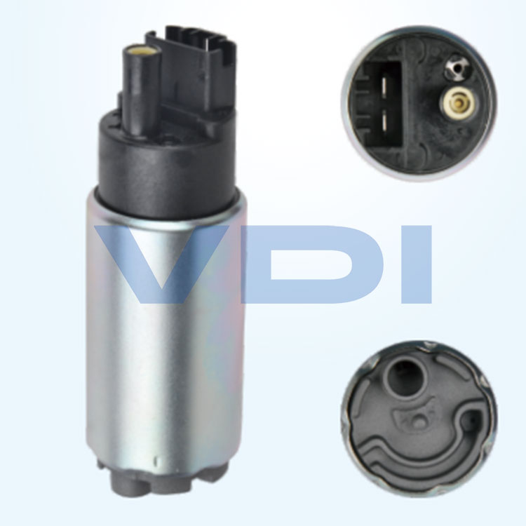 Electric Fuel Pump E3545