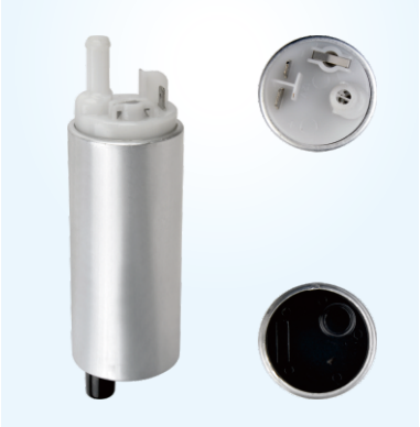 Electric Fuel Pump E8233