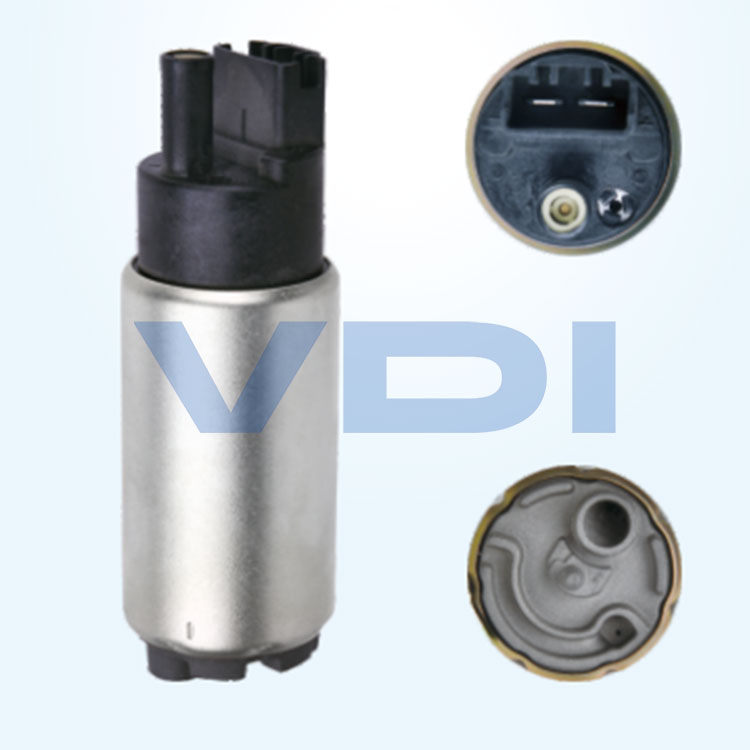 Electric Fuel Pump FE0370