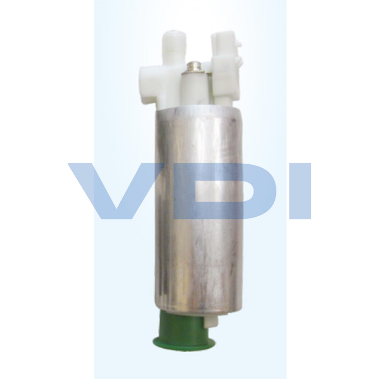 Electric Fuel Pump HP10002