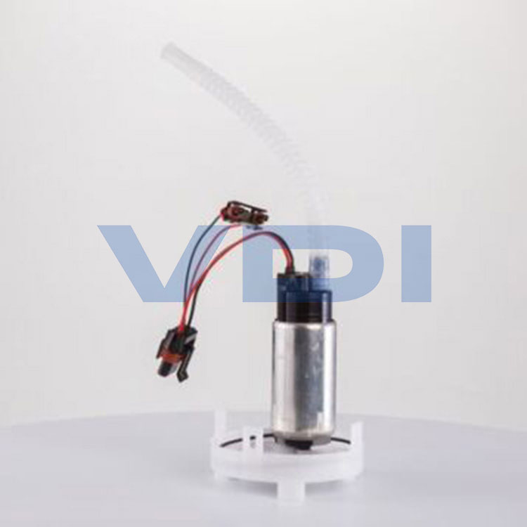 Golf Fuel Pump 1994-2002