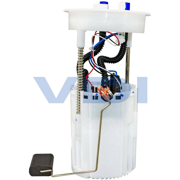 New Lavida Fuel Pump 2013-2023