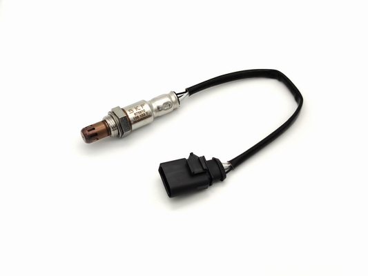 Oxygen Sensor 06A906262CD