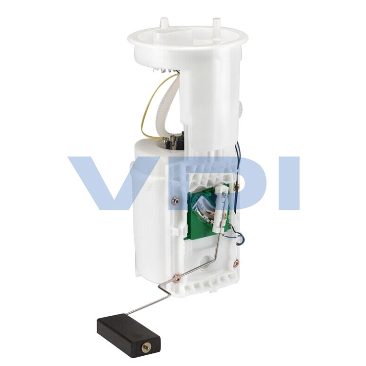 Passat Fuel Pump 1997-2012