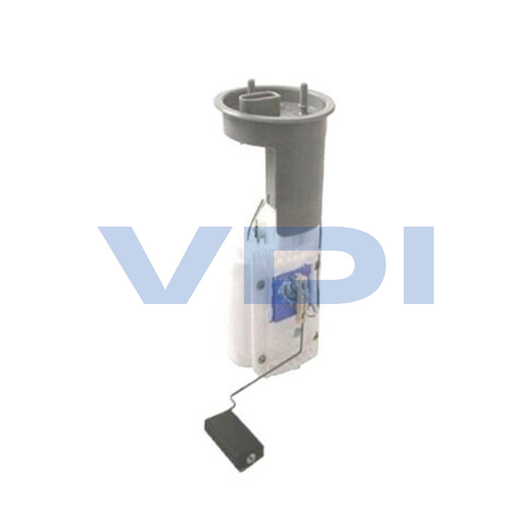 Passat Fuel Pump 2000-2009