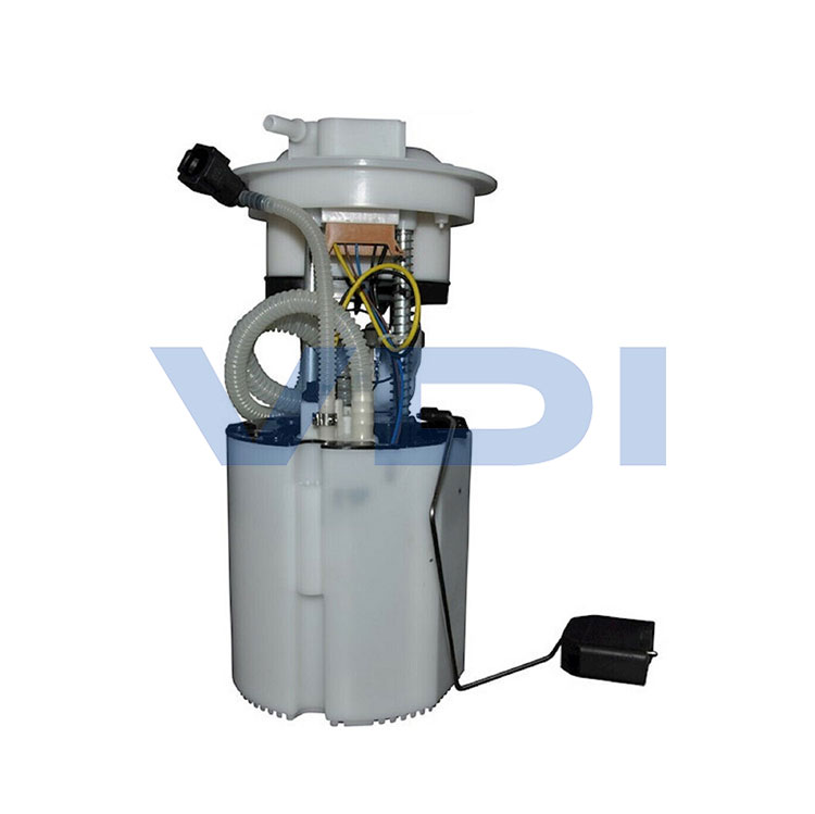 Passat Fuel Pump 2006-2012