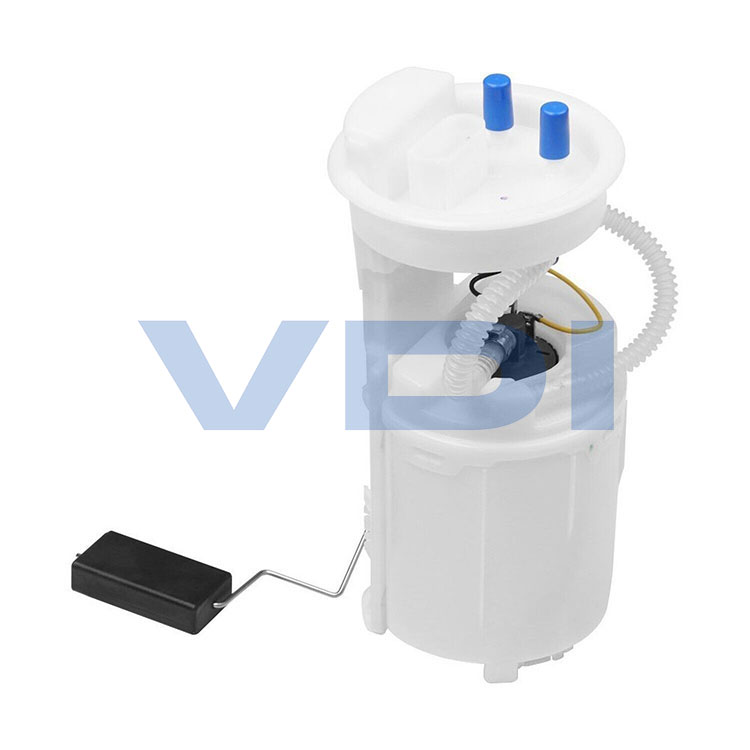 Phaeton Fuel Pump 2009-2010