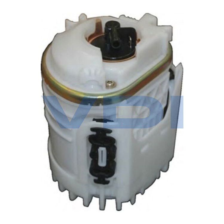 Polo Fuel Pump 1995-2000